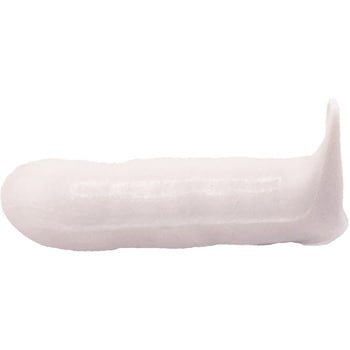 窯業サイディング目地用 POSシールLMNB セメダイン