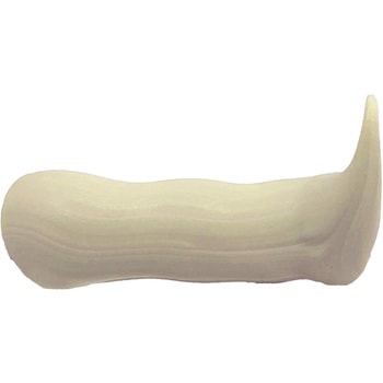 窯業サイディング目地用 POSシールLMNB セメダイン