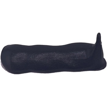 窯業サイディング目地用 POSシールLMNB セメダイン