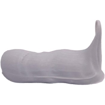 窯業サイディング目地用 POSシールLMNB セメダイン