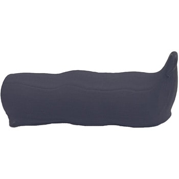 窯業サイディング目地用 POSシールLMNB セメダイン