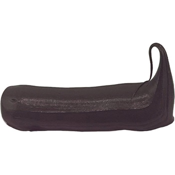 窯業サイディング目地用 POSシールLMNB セメダイン