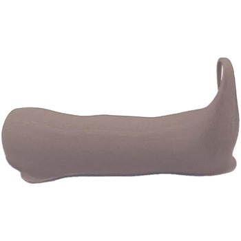 窯業サイディング目地用 POSシールLMNB セメダイン