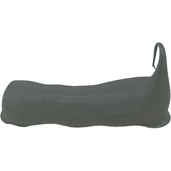 窯業サイディング目地用 POSシールLMNB セメダイン