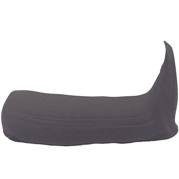 窯業サイディング目地用 POSシールLMNB セメダイン