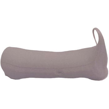 窯業サイディング目地用 POSシールLMNB セメダイン