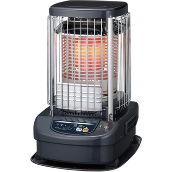 ブルーバーナ (業務用タイプ) 石油ストーブ コロナ