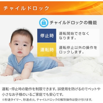 石油ファンヒーターVXシリーズ コロナ