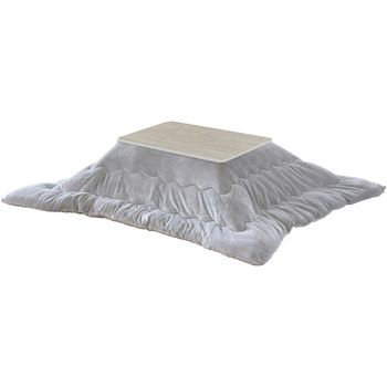 こたつ 80×60cm 布団セット 折れ脚 折りたたみこたつ YAMAZEN(山善)