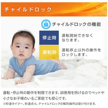 石油ファンヒーターG32シリーズ コロナ