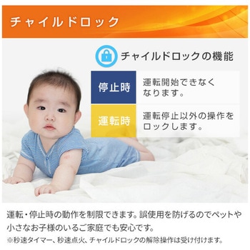 石油ファンヒーター SR32シリーズ コロナ