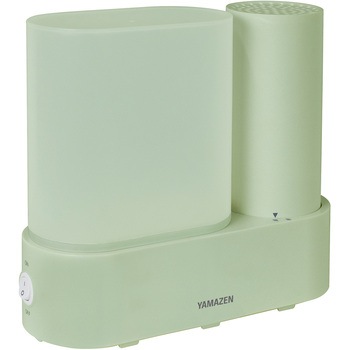 KKS1-J15E(GR) X`[ A}Ή YAMAZEN(RP) 85549225