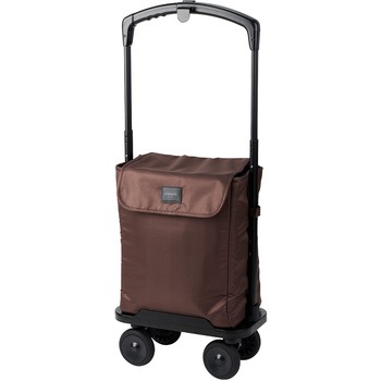 BR 552001 Ci[obOt ۉ ۗ VbsOJ[g bv e19L uE/nF 29cms18cm36cm  BR 552001 85549365