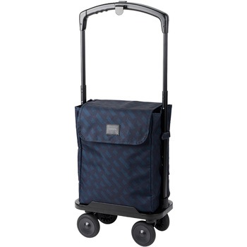 NV 552100 Ci[obOt ۉ ۗ VbsOJ[g bv e19L lCr[/tF 29cms18cm36cm  NV 552100 85549390