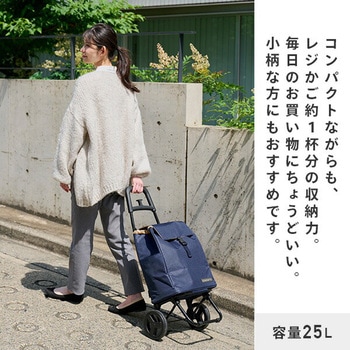 ショッピングカート プレーンベーシック 保温 保冷 レップ