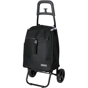 ショッピングカート プレーンベーシック 保温 保冷 レップ