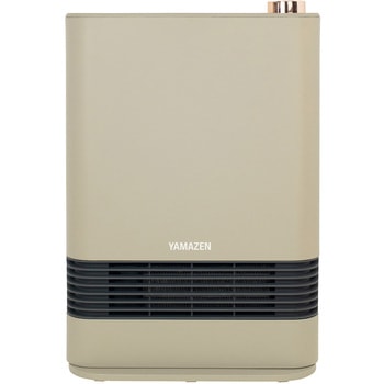 HF-L122(G) Z~bNq[^[ g 1200W/700W 2iKؑ֎ YAMAZEN(RP) O[WF 85549487