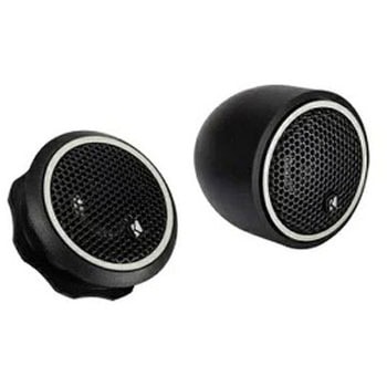 KICKER 2cmチューンアップトゥイーター KICKER