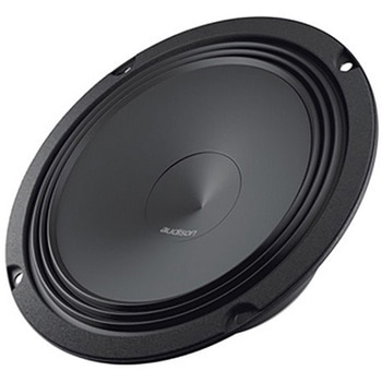 AUDISON 16.5cm車載用ミッドレンジスピーカー audison