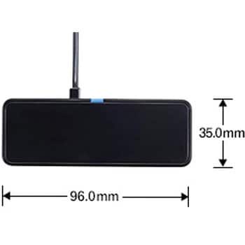 61nmIMg+UTL._AC_UF350,