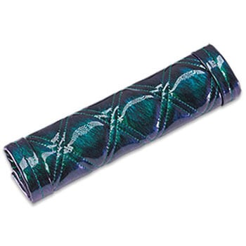 マルチカバー ロングタイプ 鼓星ーオリオンー 雅