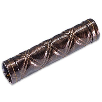 マルチカバー ロングタイプ 鼓星ーオリオンー 雅