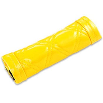 MC-GZWYE �}���`�J�o�[ �V���[�g�^�C�v ����ZERO �_�u�� �� 85552819