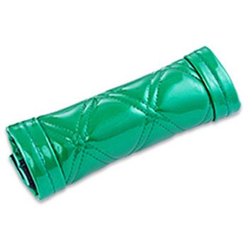 MC-GZWGR }`Jo[ V[g^Cv ZERO _u  85552837