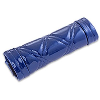 MC-GZWNV マルチカバー ショートタイプ 月光ZERO ダブル 雅 85552855