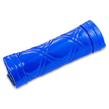 MC-GZWBL }`Jo[ V[g^Cv ZERO _u  85552916