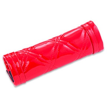 MC-GZWRE }`Jo[ V[g^Cv ZERO _u  85552959