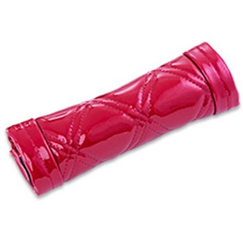 MC-GZWWI }`Jo[ V[g^Cv ZERO _u  85552968