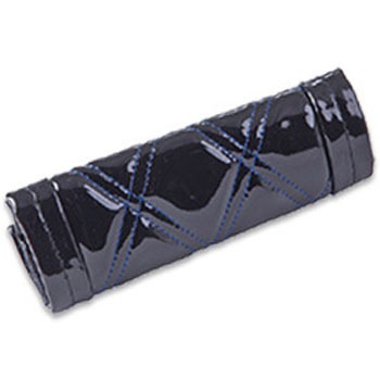 MC-GZWBKBL }`Jo[ V[g^Cv ZERO _u  85552977