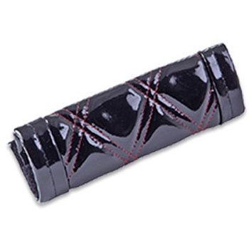 MC-GZWBKRE }`Jo[ V[g^Cv ZERO _u  85552986