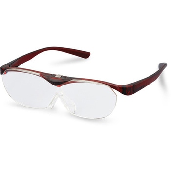 COSTADO ハネアゲルーペ PL-501-3 CWI パール(PEARL)