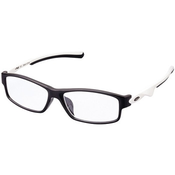 FILA老眼鏡SF3000R-10 +3．00 パール(PEARL)