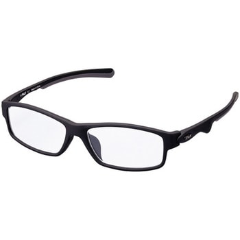 FILA老眼鏡SF3000R-60 +1．00 パール(PEARL)