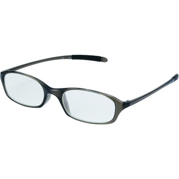 老眼鏡シンプルビジョン SV-910 CGR +1．00 パール(PEARL)