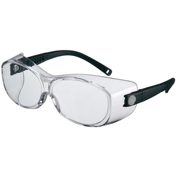 21347 �I�[�o�[�O���X  �N���A�[(PN-740) �p�[��(PEARL) 85558316