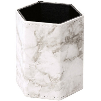 メガネスタンド マーブル GR パール(PEARL)