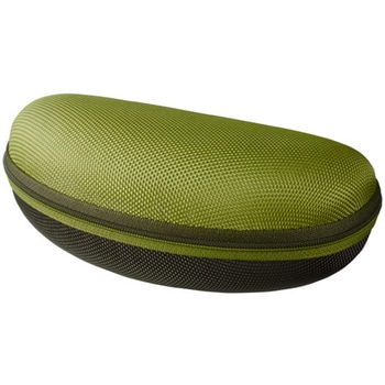 メガネケース HSC-15 パール(PEARL)