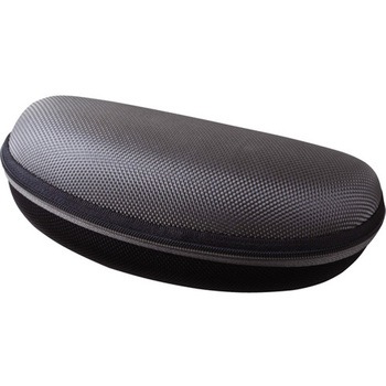 メガネケース HSC-15 パール(PEARL)