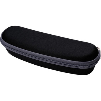 メガネケース SSC-1 パール(PEARL)