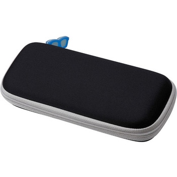 メガネケース SSC-2 パール(PEARL)