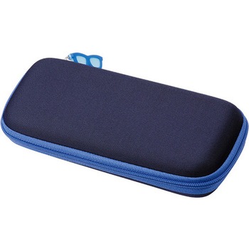 メガネケース SSC-2 パール(PEARL)