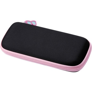 メガネケース SSC-3 - パール(PEARL)