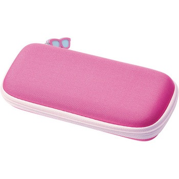 メガネケース SSC-3 - パール(PEARL)