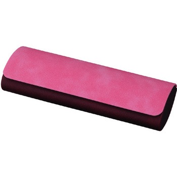 メガネケース SA-90 パール(PEARL)