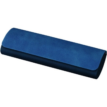 メガネケース SA-90 パール(PEARL)