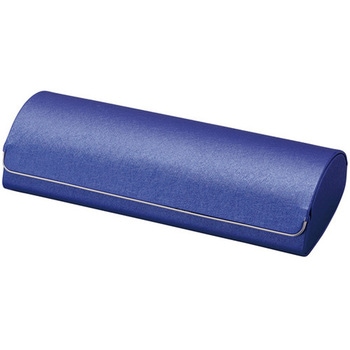 メガネケース HA-134 パール(PEARL)